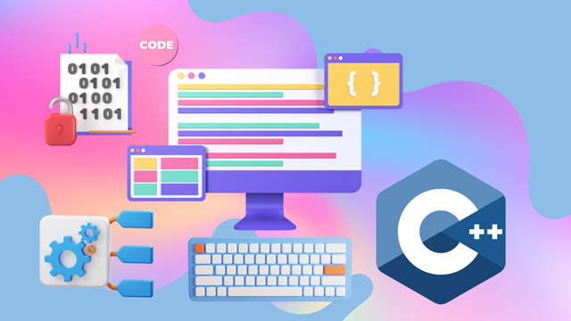 c++-programming