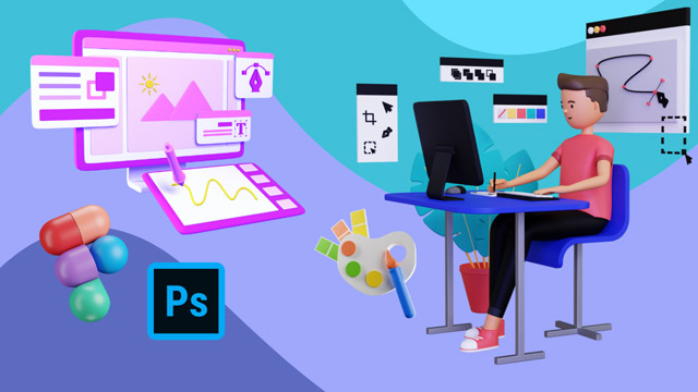 Graphic-Design