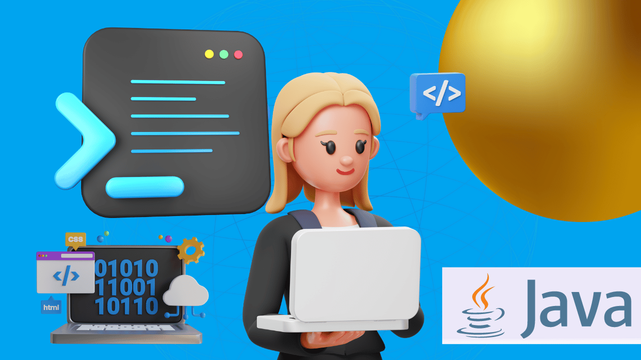 Core-Java